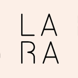 Gift Voucher