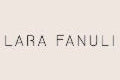 Gift Voucher